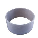 Sea-Doo OEM SeaDoo Wear Ring 2004-2006 RXP RXT 267000372