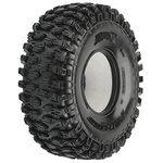 Pro-Line Racing Hyrax 2.2 Predator Truck Tires 2 for F/R PRO1013203