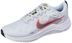 Nike Athletic Shoes For Women