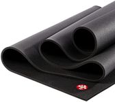 Manduka PR