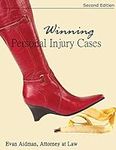 Winning Personal Injury Cases: A Pe