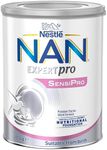 Nestlé NAN