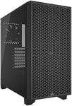 CORSAIR 3000D Airflow Mid-Tower PC 