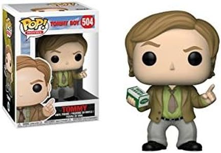 Funko POP!