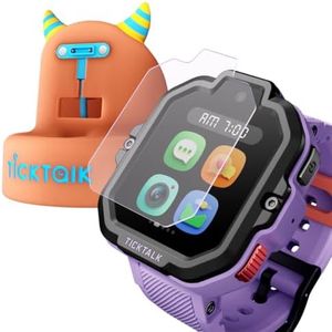 TickTalk 5