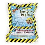 Mayday Emergency Dog Food (13 meal 