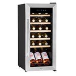 Target Wine Fridge