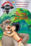 Jungle Book [DVD]