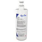 Aqua-Pure Water Filter Replacement Cartridge AP Easy C-CS-FF, Quick Change