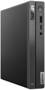 Lenovo Thi