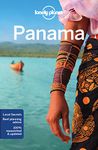 PANAMA 7ED -ANGLAIS-