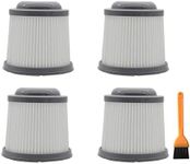 EZ SPARES Replacement for Filter,Bl