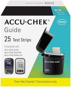 Accu-Chek 