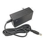 Antoble NEW Global AC / DC Adapter 