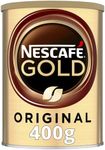 NESCAFÉ Go