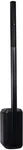 Bose L1 Pro8 - Portable PA System P