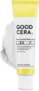 Holika Holika Good Cera Super Ceramide Moisture Balm, 40 ml