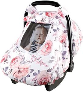 Car Seat C