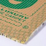 Cloud 9 Cumulus 11mm Thick Carpet Underlay Roll