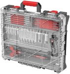 Real Avid Bore-Max Master Cleaning 