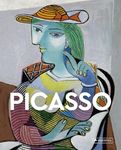 Pablo Picasso