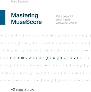 Mastering 