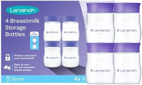 Lansinoh B