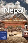 Nepal Travel