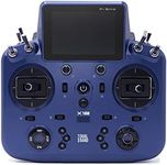 FrSky Tandem X18 Radio Transmitter 