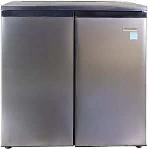 Frigidaire