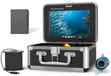Eyoyo Underwater Fishing Camera, Ic