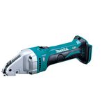 Makita DJS101Z 18V LXT Cordless 20 ga. Straight Shear (Tool Only)