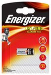 Energizer LR1 E90