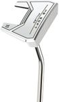 DUNLOP Cleveland Golf Putter HB Sof