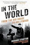 In the World: From the Big House to