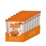 Nature's Variety Complete Freezed Dried Food Chicken for Dogs Mini & Small - Case 7 x 120 g