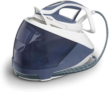Tefal GV92