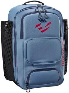 DeMarini Spectre V2 Baseball/Softball Bags