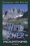 Wind River Mountains: Climbing and Hiking