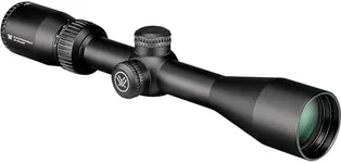 Vortex Optics Crossfire II Dead Hol