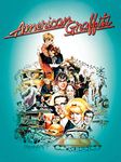 American Graffiti