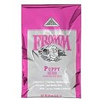 Fromm Classic Puppy Dog Food - Prem