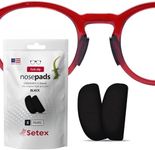 Setex Gecko Grip 1mm Anti Slip Eyeg