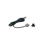 Midland Contact Cable For Threaded Antennas