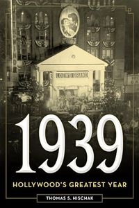 1939: Holl