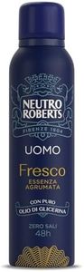 Neutro Rob