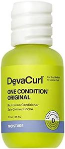 Devacurl One Condition Original Conditioner 88 ml
