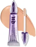 Urban Decay Eyeshadow Primer Potion