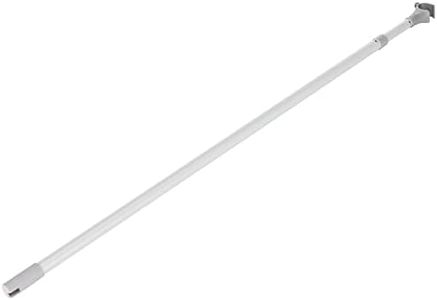 Bloc Blind