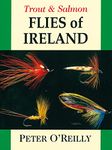 Trout and Salmon Flies of Ireland